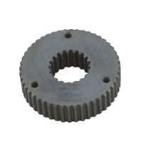 YUK Hardcore Drive Flange Kits