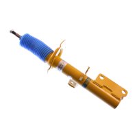 BIL B6 Series Shocks