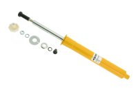 KON Sport (Yellow) Shocks