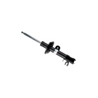 BIL B4 Series Shocks