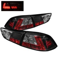 SPY LED Tail Lights