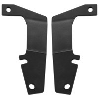 10-20 Toyota 4Runner A-Pillar Mount Fits 360-Series D-Series D-SS RIGID