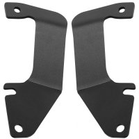 14-20 Toyota Tundra A-Pillar Mount Fits 360-Series D-Series D-SS RIGID