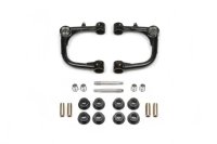 FAB UCA Kit Component Box