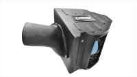 Closed Box Air Intake with PowerCore Dry Filter 2011-2014 Chrysler 300 Corsa Performance