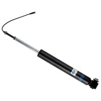 BIL B4 Series Shocks
