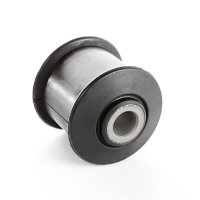 OMI Bushings