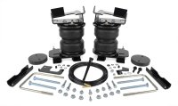ALF 5000 Ultm Air Spring Kits