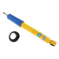BIL B6 4600 Series Shocks