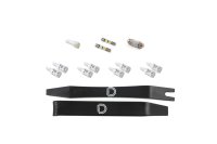 DIO LED Interior Kit