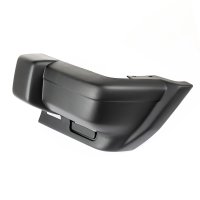 OMI Bumper Covers