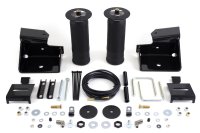 ALF RideCntrl Air Spring Kits