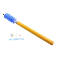 BIL B6 Series Shocks