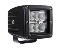 HELLA Value Fit LED Bar