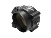 AFE Throttle Bodies