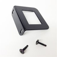 ARB Air Lockers