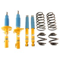 BIL B12 Series Suspension Kits