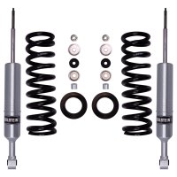 Bilstein Shock Absorbers