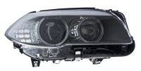 HELLA Xenon Lamp