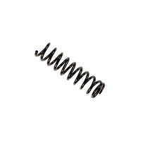 BIL B3 Series Shocks