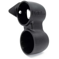 GBE Gauge Mounts