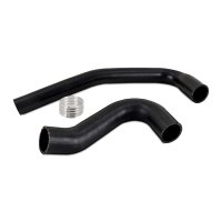 MM Silicone Hose - Radiator