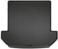 HL WB - Cargo - Black