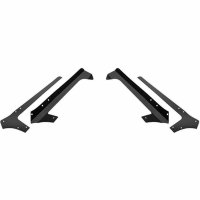 PUT Luminix Roof Brackets