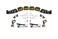 DIO Fog Lights