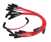 JBA Ignition Wires