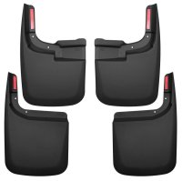 HL Mud Guards