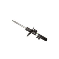 BIL B4 Series Shocks