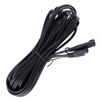BTN Battery Tender Accessories