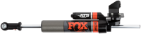 FOX 2.0 Factory Steer Stblizer
