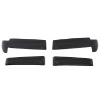 AVS Headlight Covers