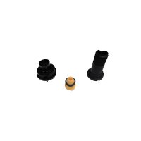 BIL B1 Series Shocks