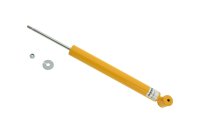 KON Sport (Yellow) Shocks