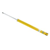 BIL B6 Series Shocks