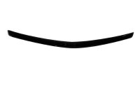 Auto Ventshade 25631 Bugflector II Dark Smoke Hood Shield for 1988-1999 Chevrolet/GMC C/K1500, 19...