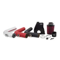 MM Air Intakes