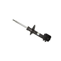 BIL B4 Series Shocks