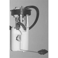 OMI Fuel Pumps