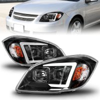 ANZ Projector Headlights