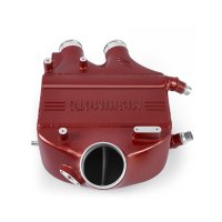 MM Intercoolers - Kits