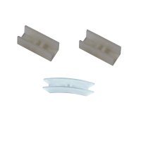 OMI Transfer Cases