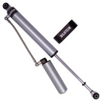 BIL B8 5160 Series Shocks