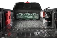 ADD Molle Panels