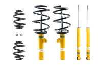 BIL B16 Series Suspension Kits
