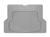 WT Universal Trim-to-Fit Mats