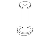 ICO Delta Joint Kits